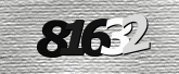 mã Captcha