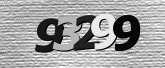 mã Captcha