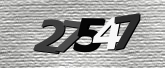 mã Captcha