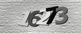 mã Captcha