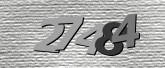 mã Captcha