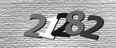 mã Captcha