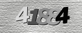 mã Captcha