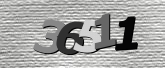 mã Captcha