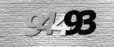 mã Captcha