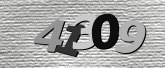 mã Captcha