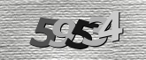 mã Captcha