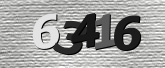 mã Captcha