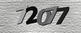 mã Captcha