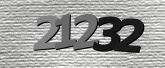 mã Captcha