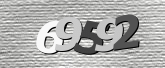 mã Captcha