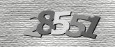 mã Captcha