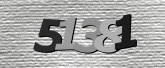 mã Captcha
