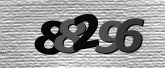 mã Captcha
