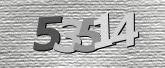 mã Captcha