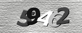 mã Captcha