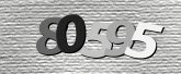 mã Captcha