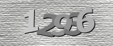 mã Captcha