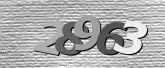mã Captcha
