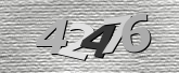 mã Captcha