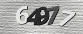 mã Captcha