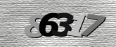 mã Captcha