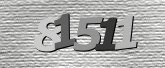 mã Captcha
