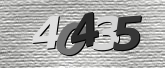 mã Captcha