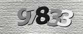 mã Captcha