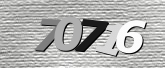mã Captcha