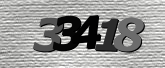 mã Captcha