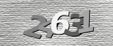 mã Captcha
