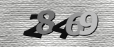 mã Captcha