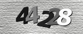 mã Captcha