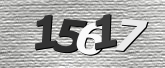 mã Captcha