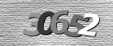 mã Captcha