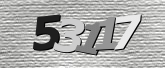 mã Captcha