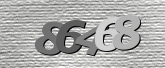 mã Captcha