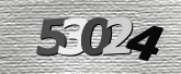 mã Captcha
