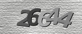 mã Captcha