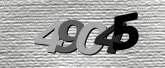 mã Captcha