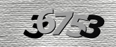 mã Captcha