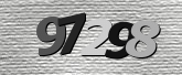 mã Captcha