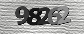 mã Captcha
