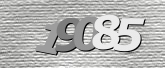 mã Captcha