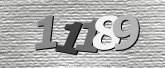 mã Captcha