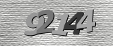 mã Captcha