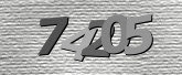 mã Captcha