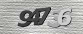 mã Captcha