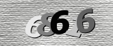 mã Captcha